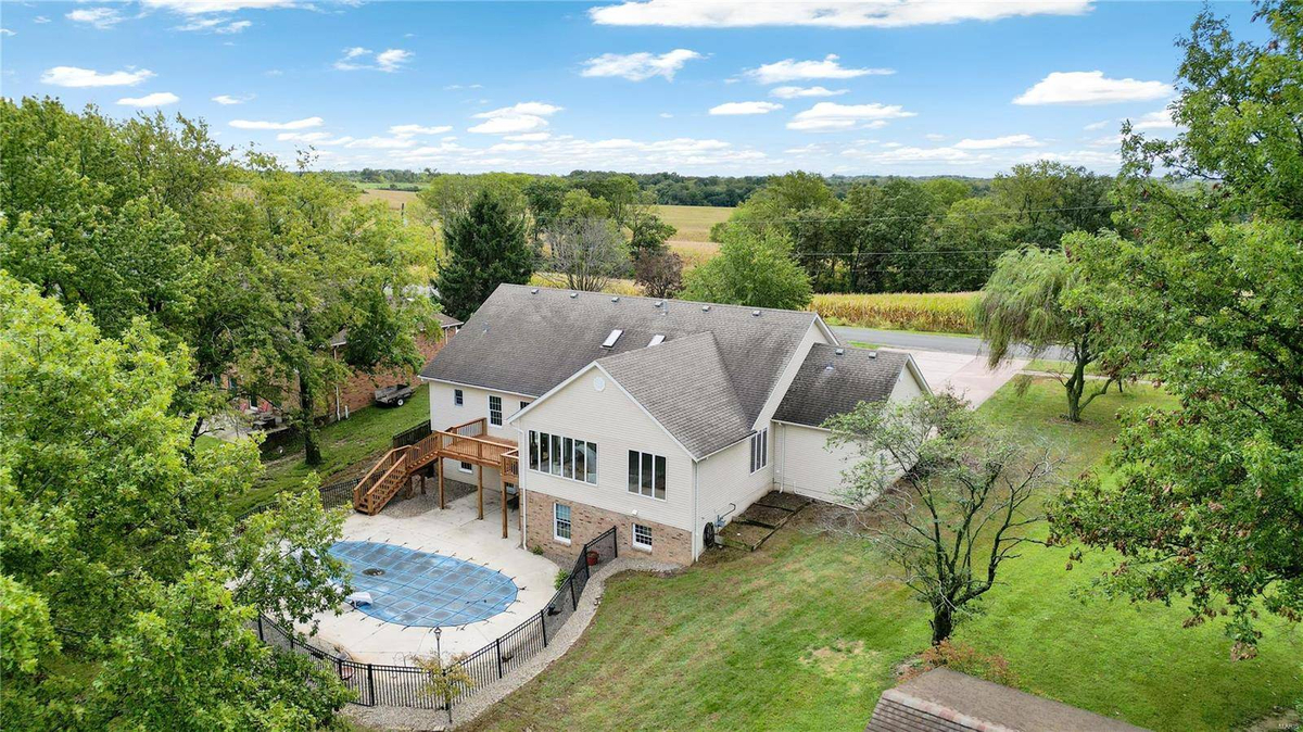 Featured Listing Image 53