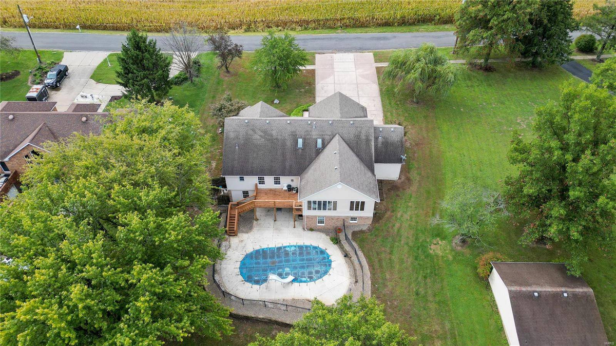 Featured Listing Image 50