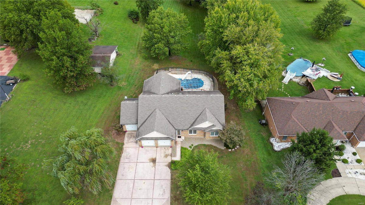 Featured Listing Image 51
