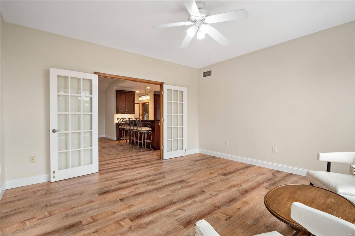 Featured Listing Image 18