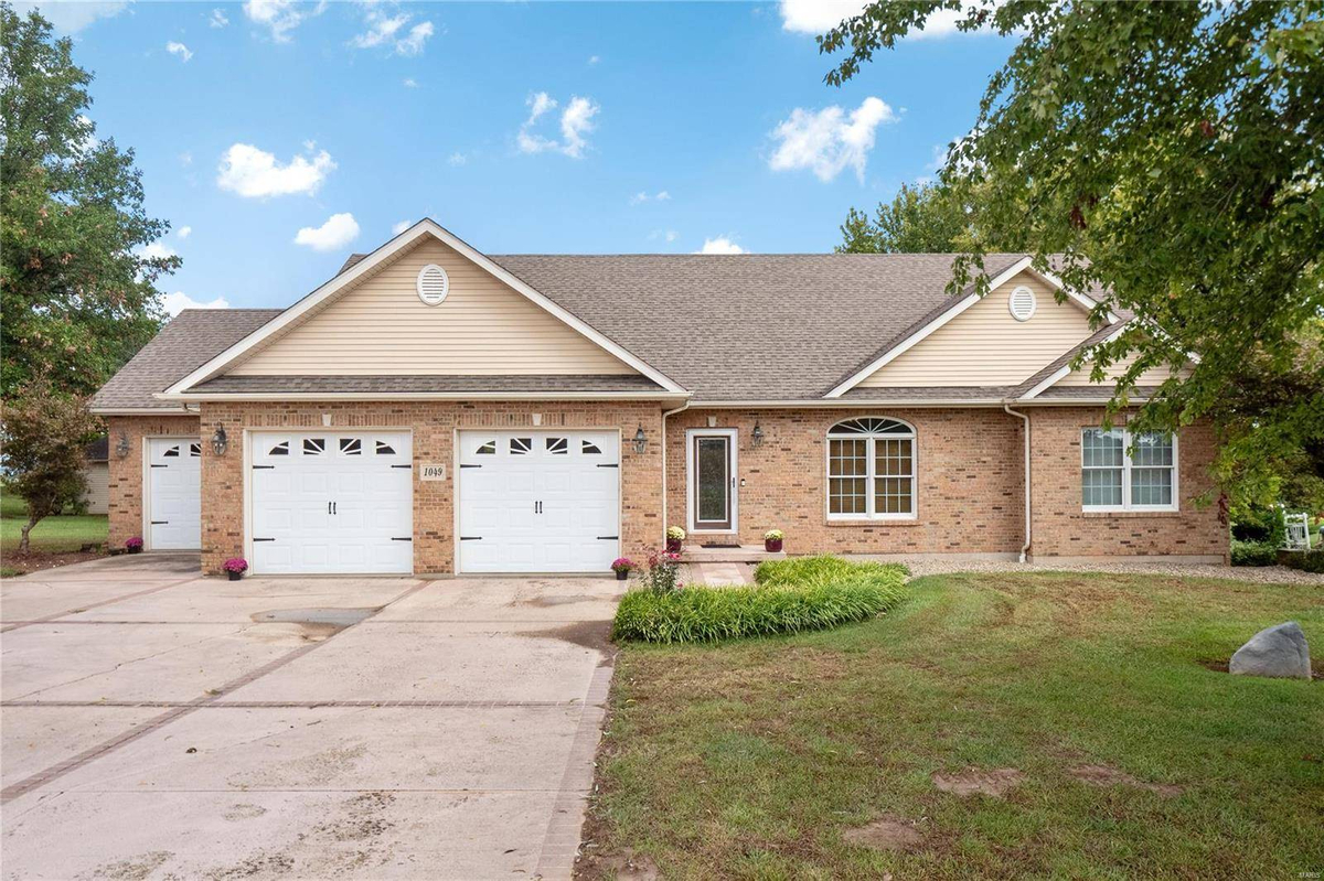 Featured Listing Image 1