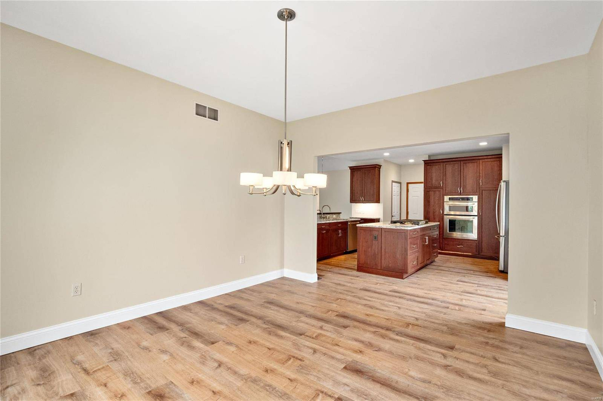 Featured Listing Image 15