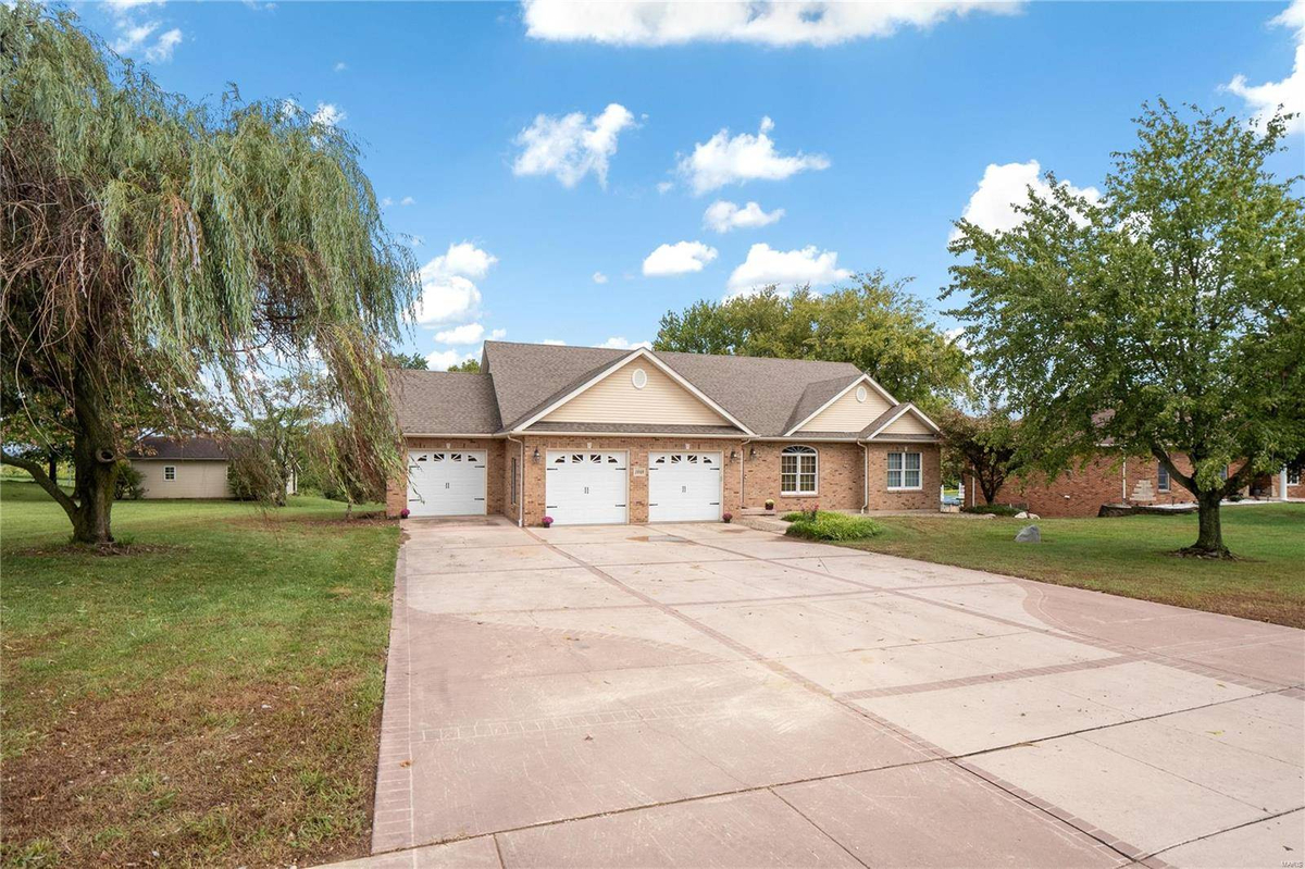 Featured Listing Image 3