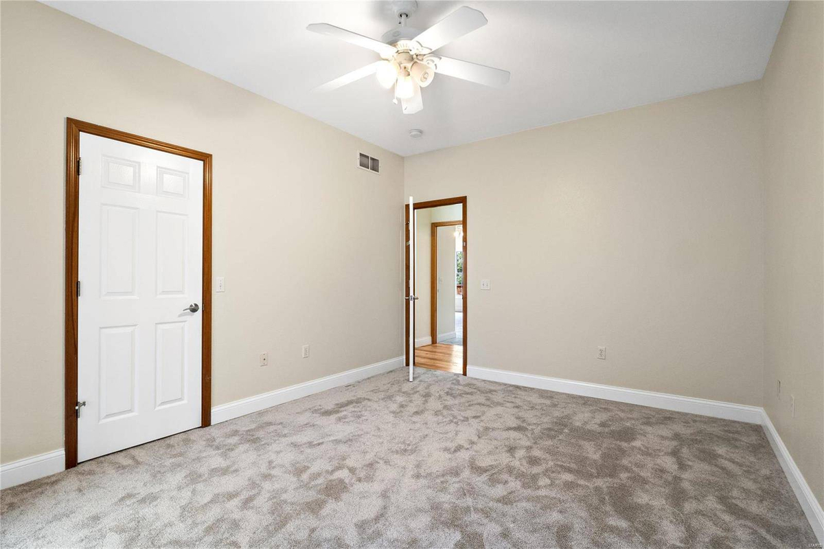 Featured Listing Image 26