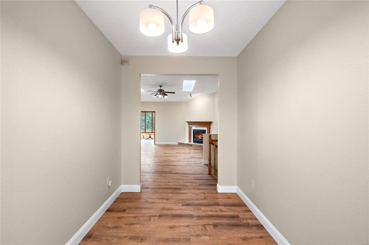 Featured Listing Image 4