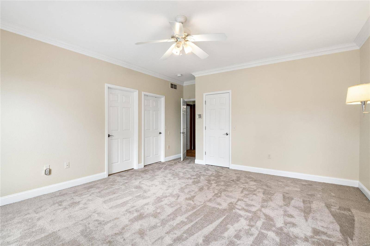 Featured Listing Image 20