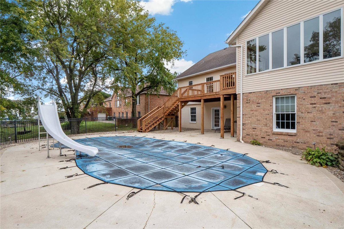 Featured Listing Image 43