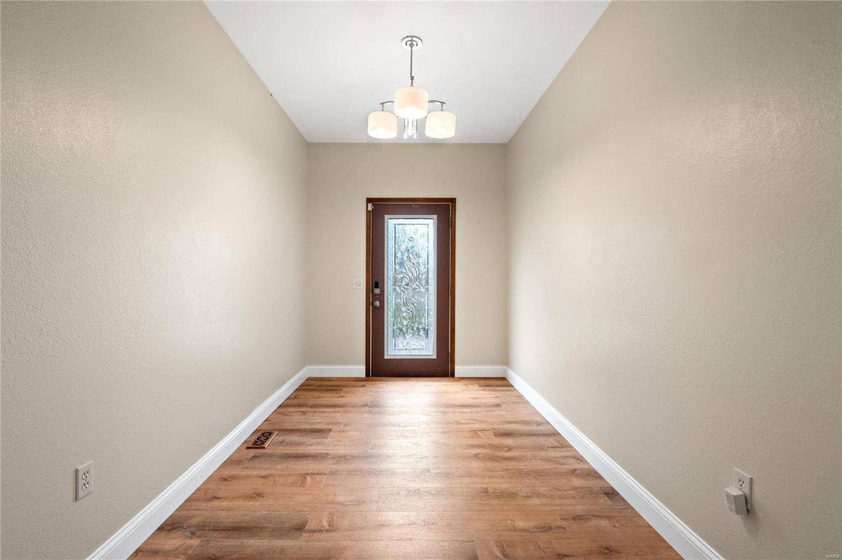 Featured Listing Image 5
