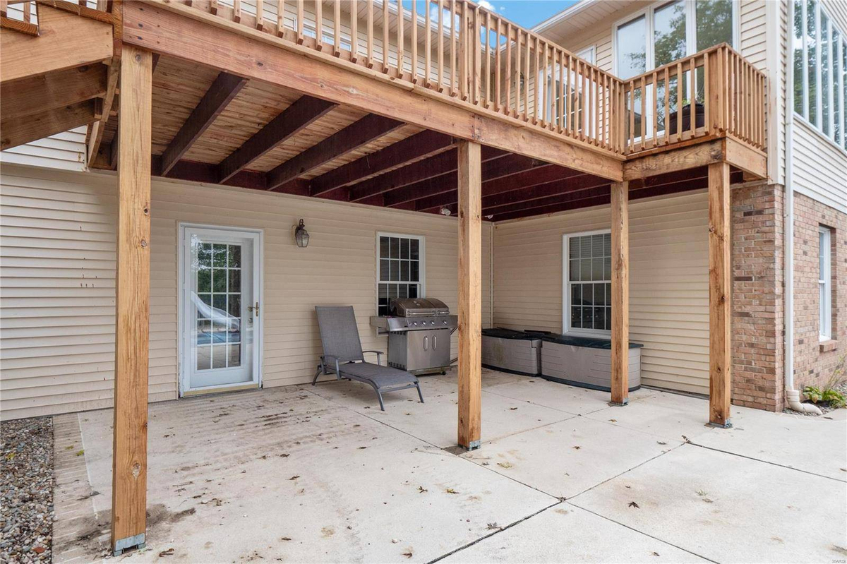 Featured Listing Image 42