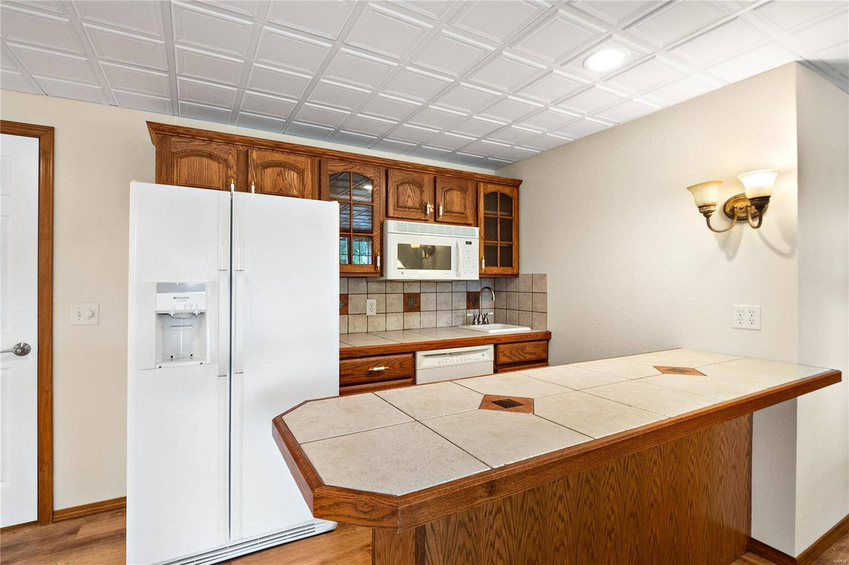 Featured Listing Image 31