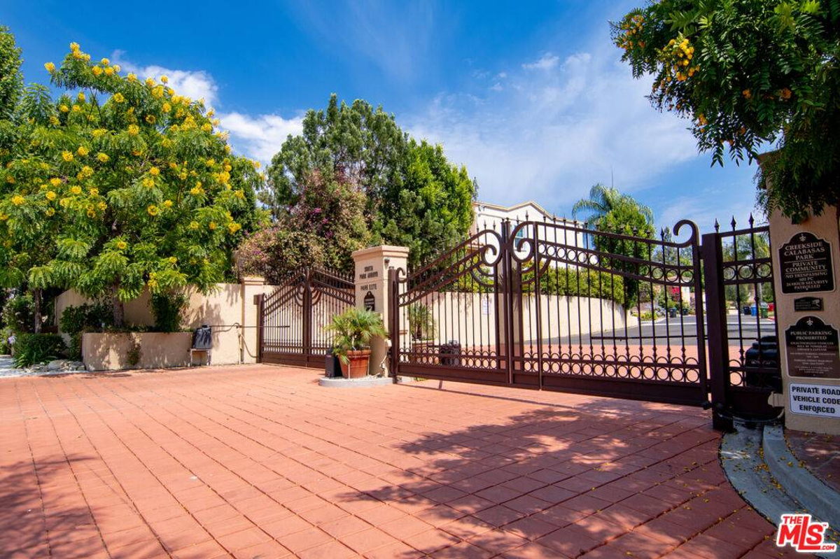 Featured Listing Image 1