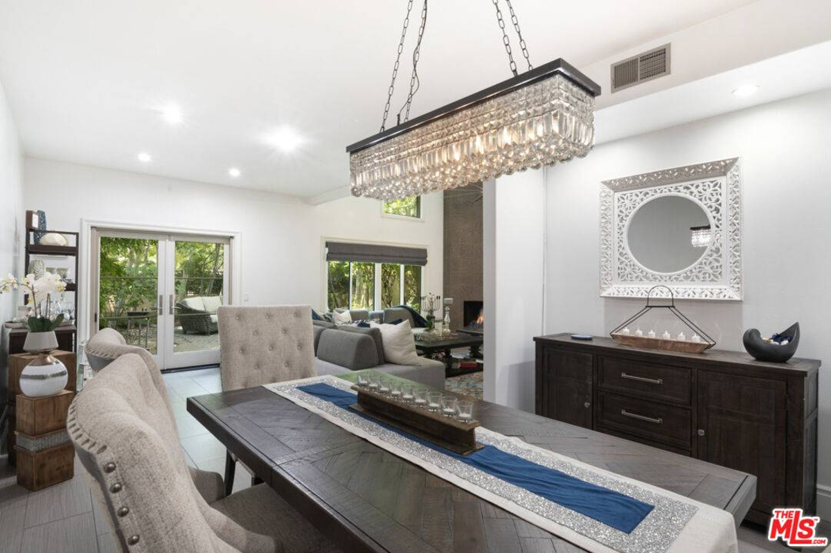Featured Listing Image 8