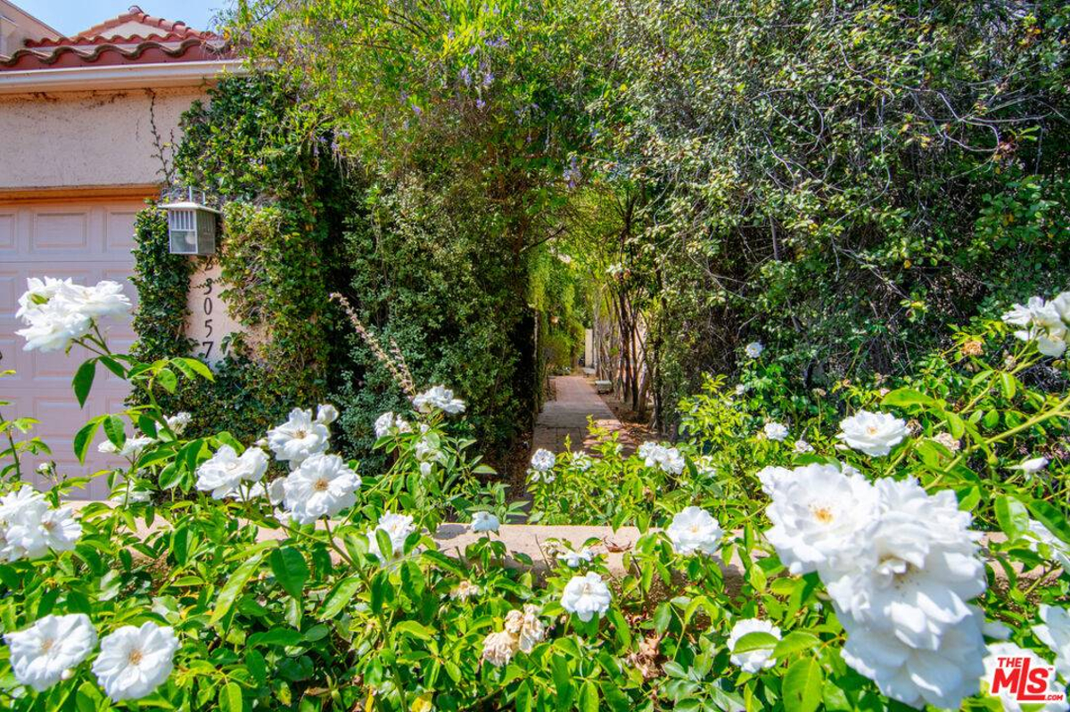 Featured Listing Image 3