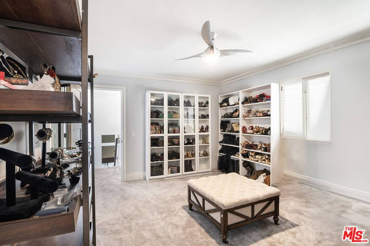 Featured Listing Image 25