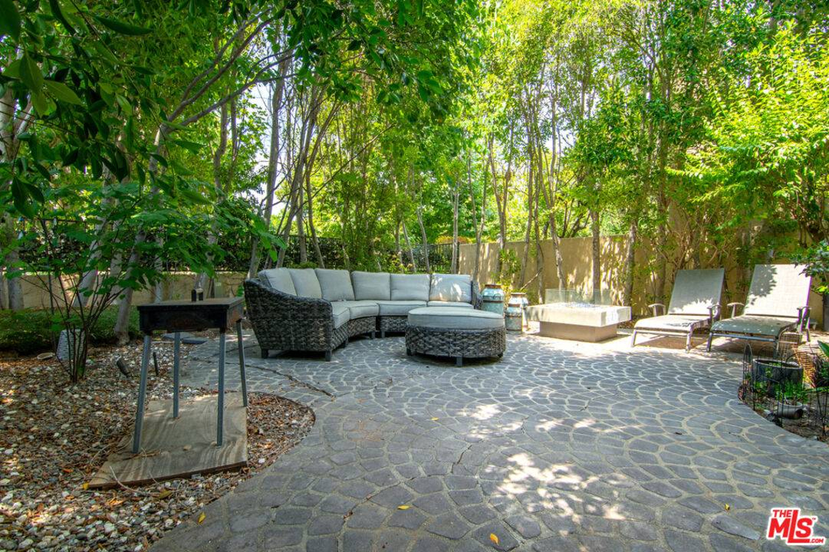Featured Listing Image 9