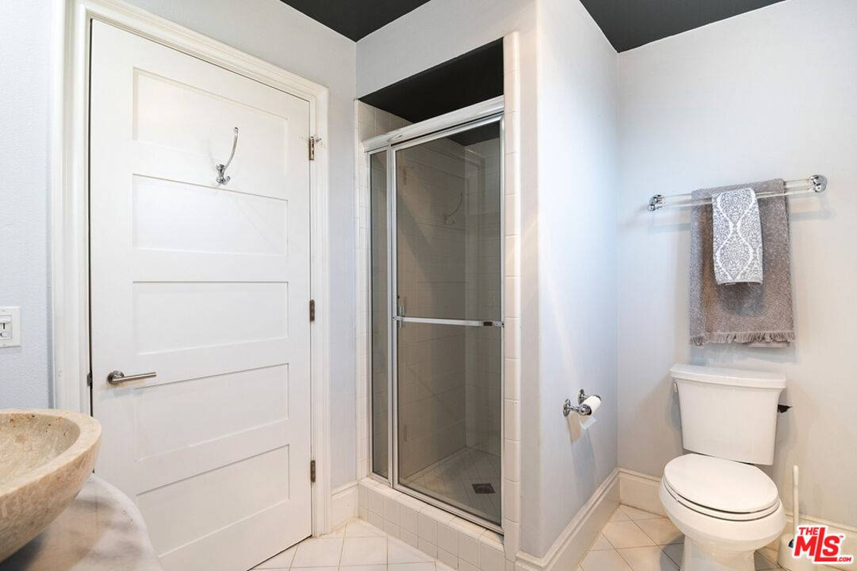 Featured Listing Image 27