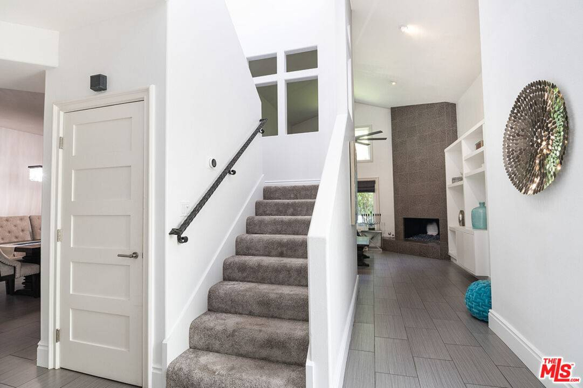 Featured Listing Image 17