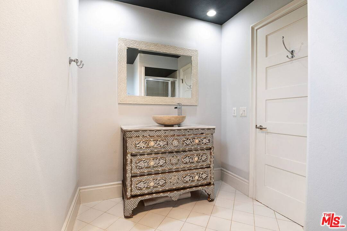 Featured Listing Image 26
