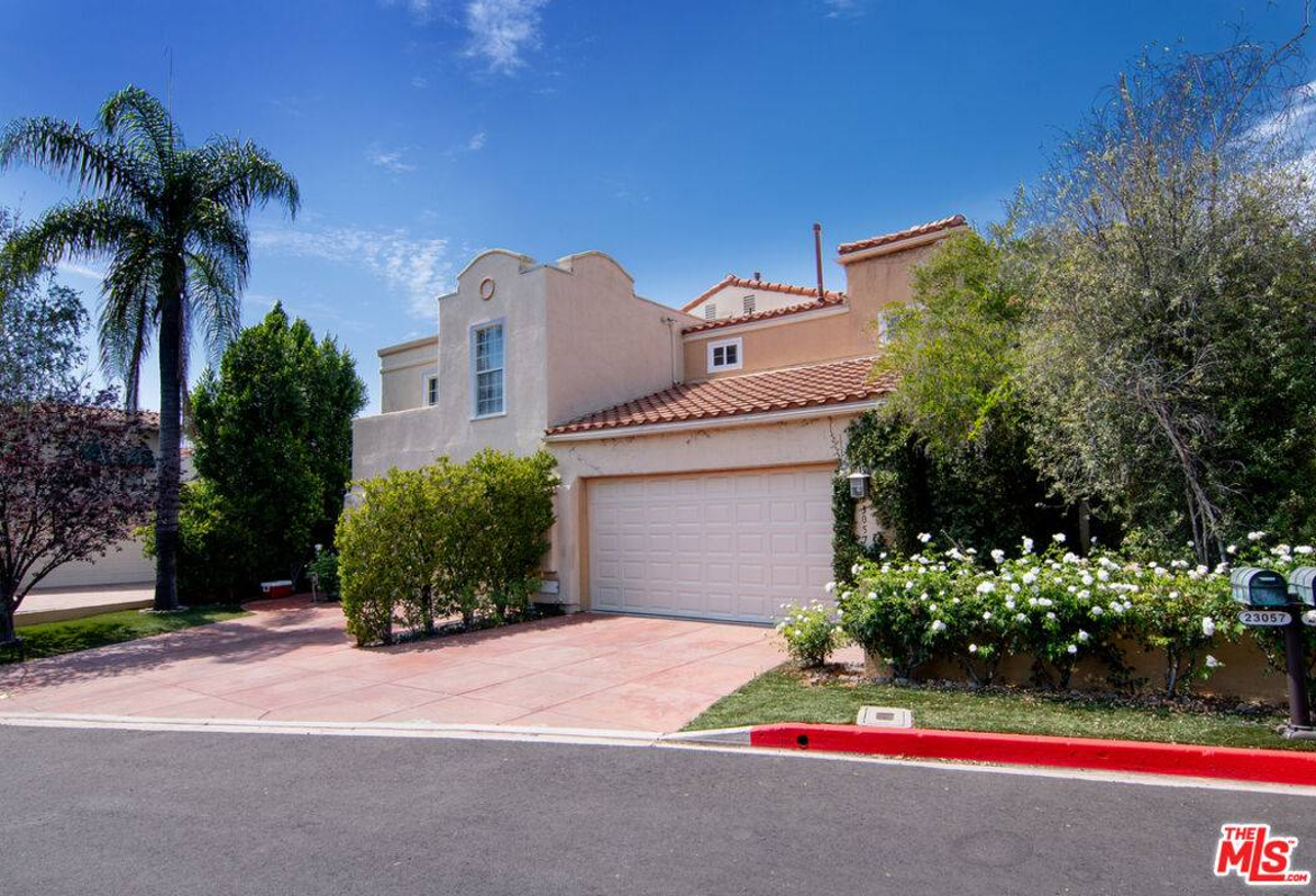 Featured Listing Image 2