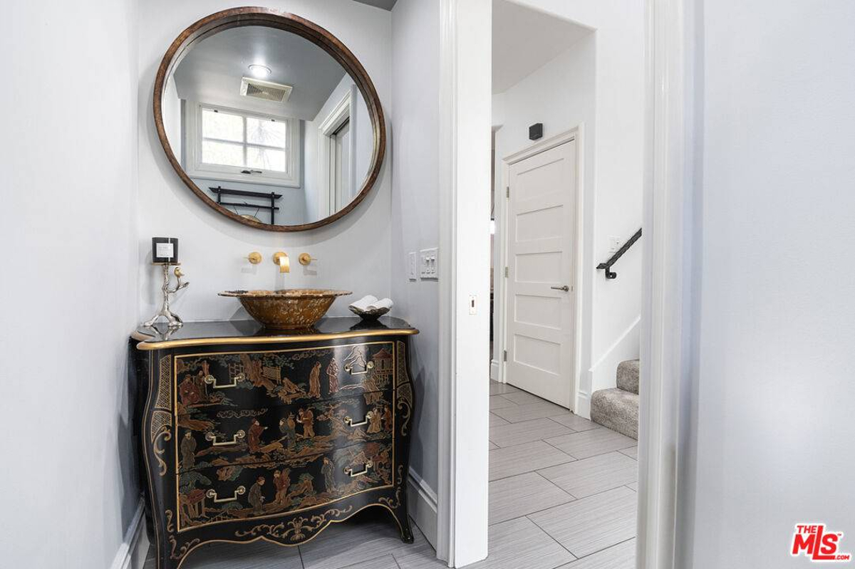 Featured Listing Image 16