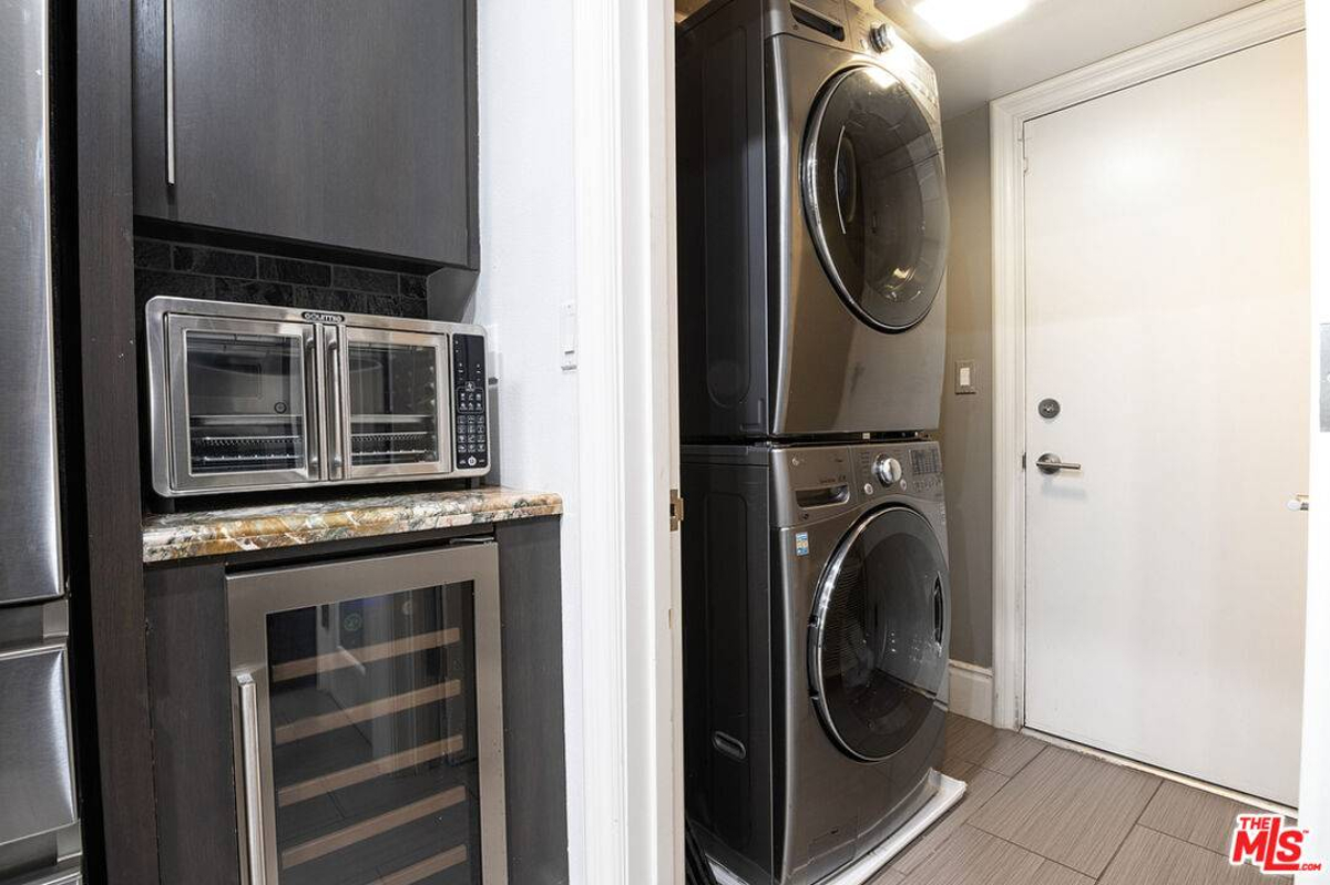 Featured Listing Image 14