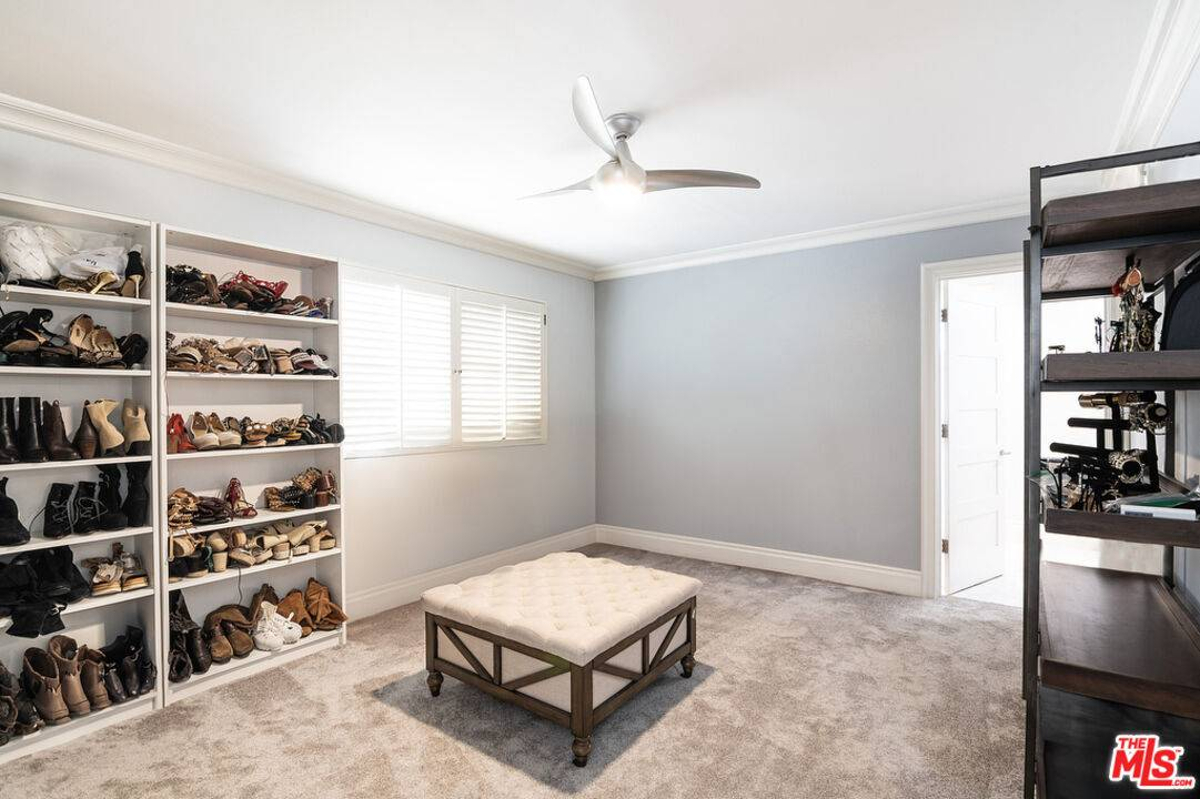 Featured Listing Image 24
