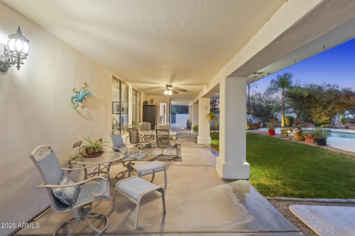Featured Listing Image 25