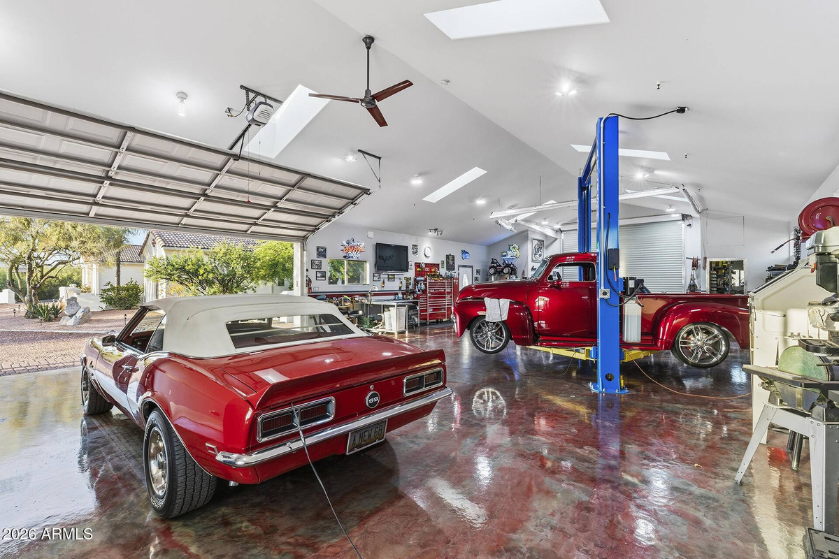 Featured Listing Image 83