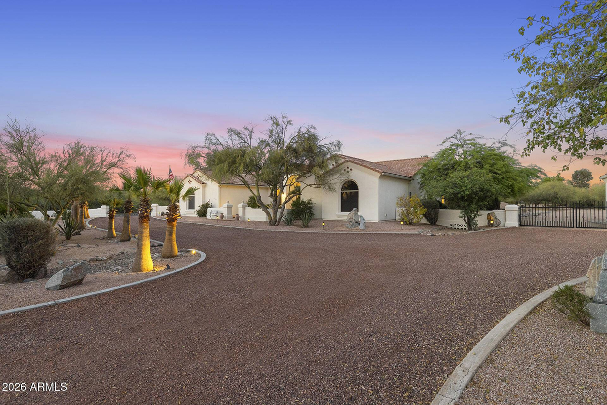 Featured Listing Image 20