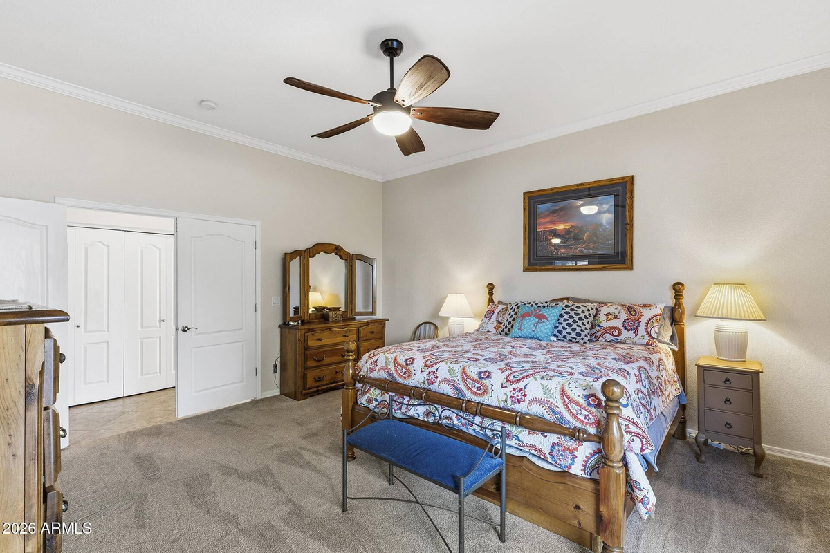 Featured Listing Image 59