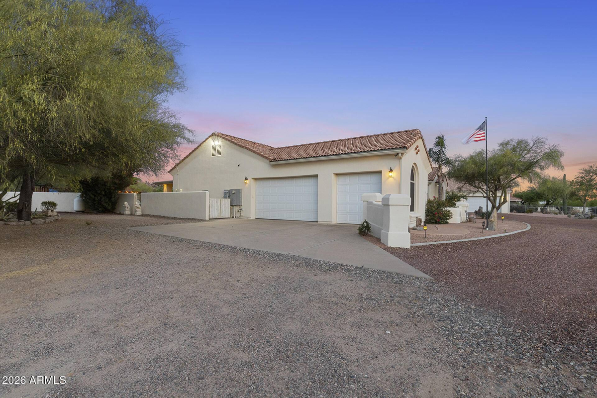 Featured Listing Image 16