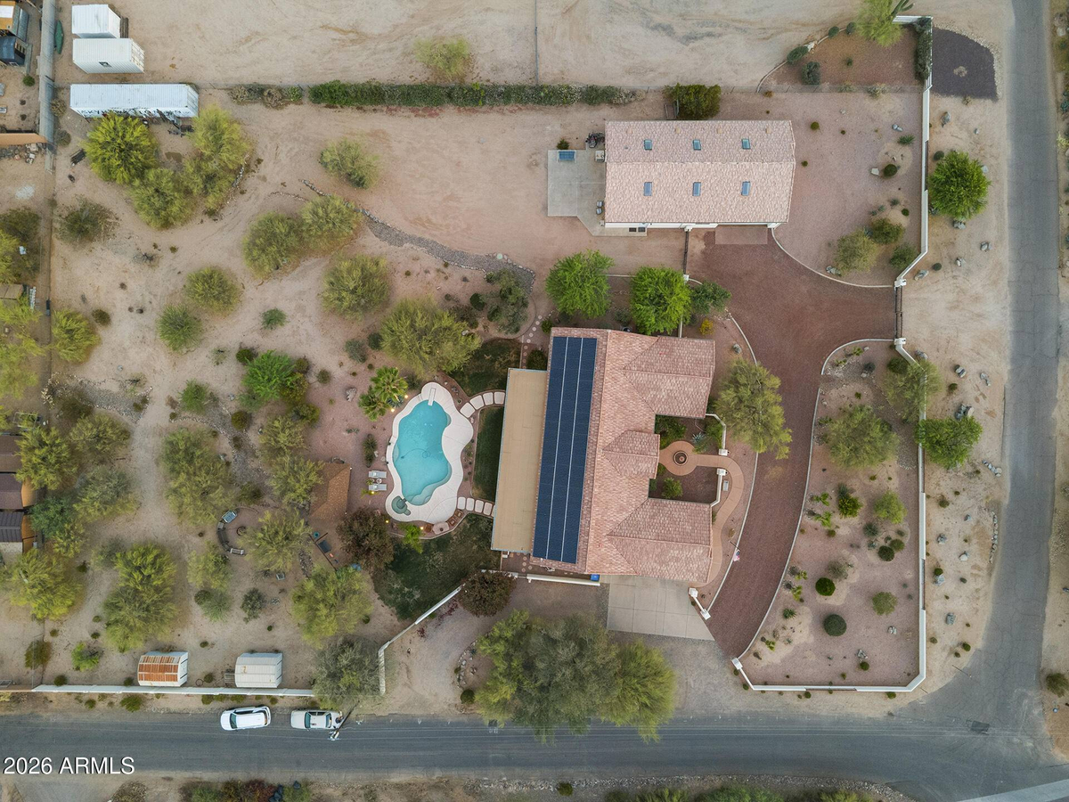 Featured Listing Image 7