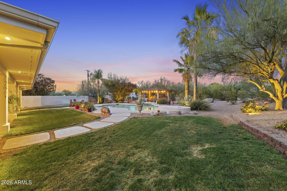 Featured Listing Image 26