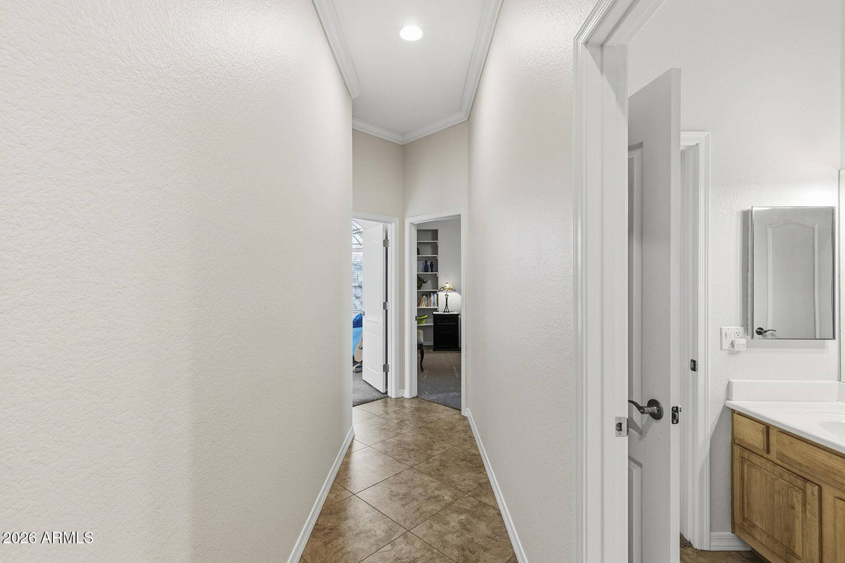 Featured Listing Image 65