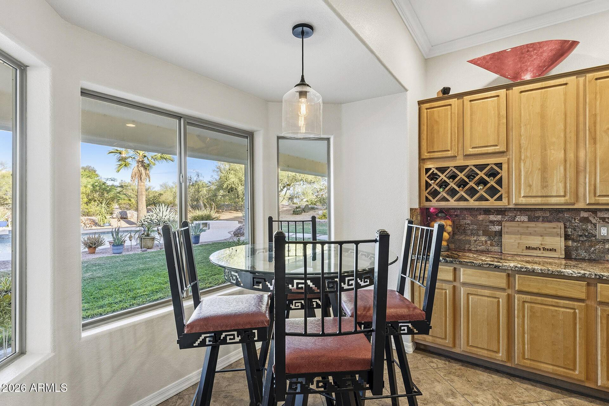Featured Listing Image 42