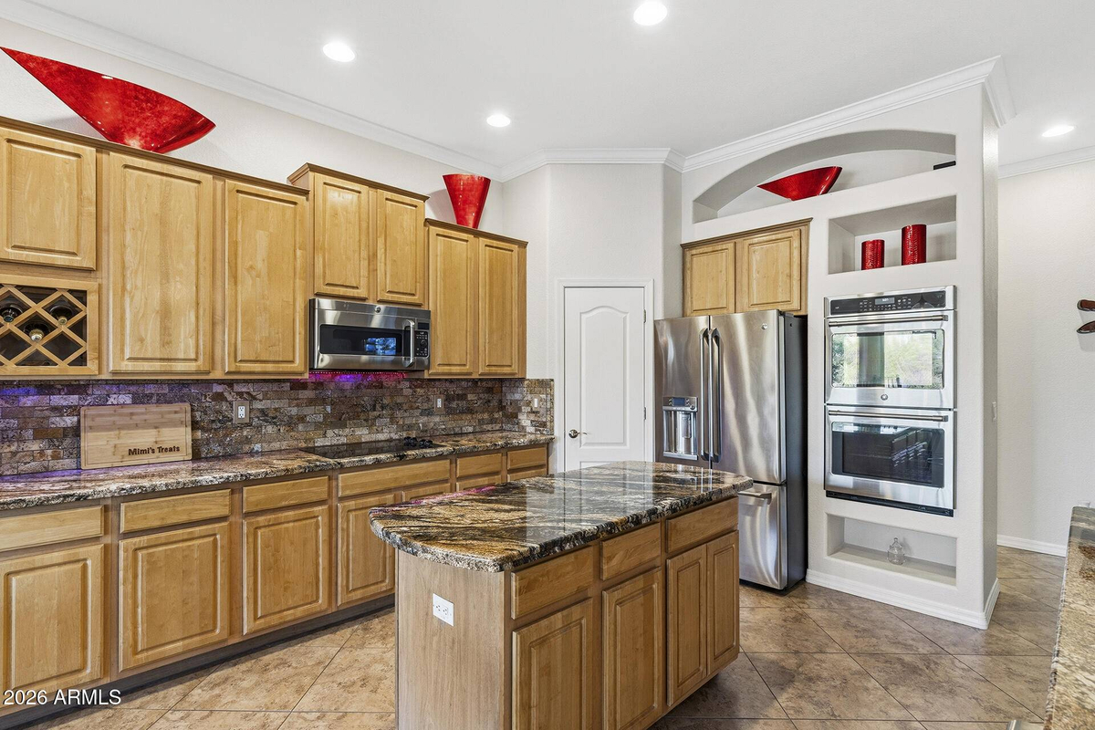 Featured Listing Image 46