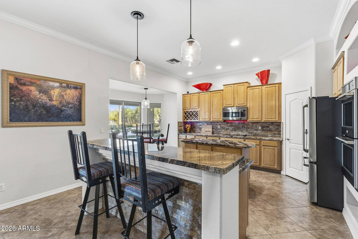Featured Listing Image 52