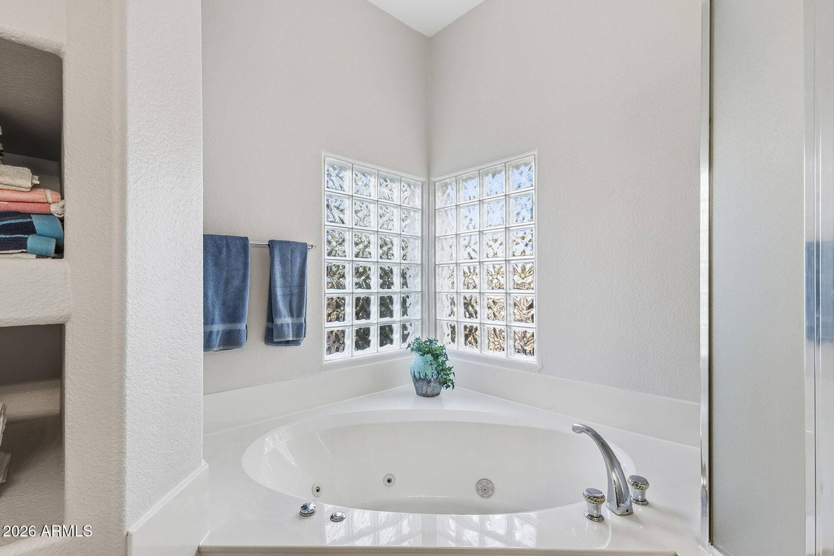 Featured Listing Image 62