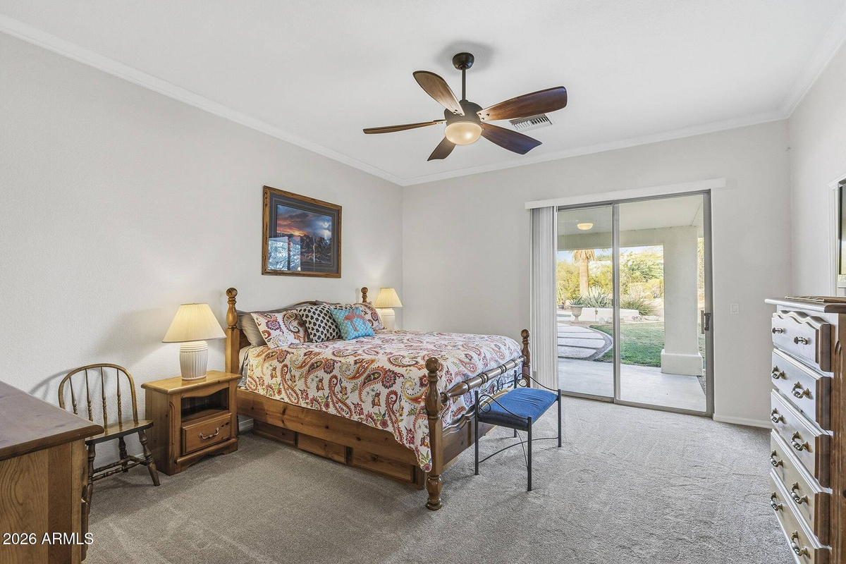 Featured Listing Image 56