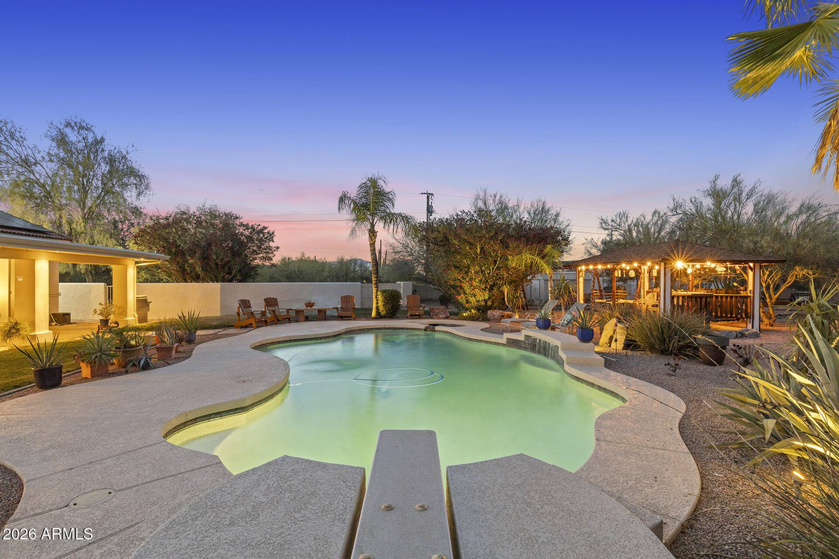 Featured Listing Image 31