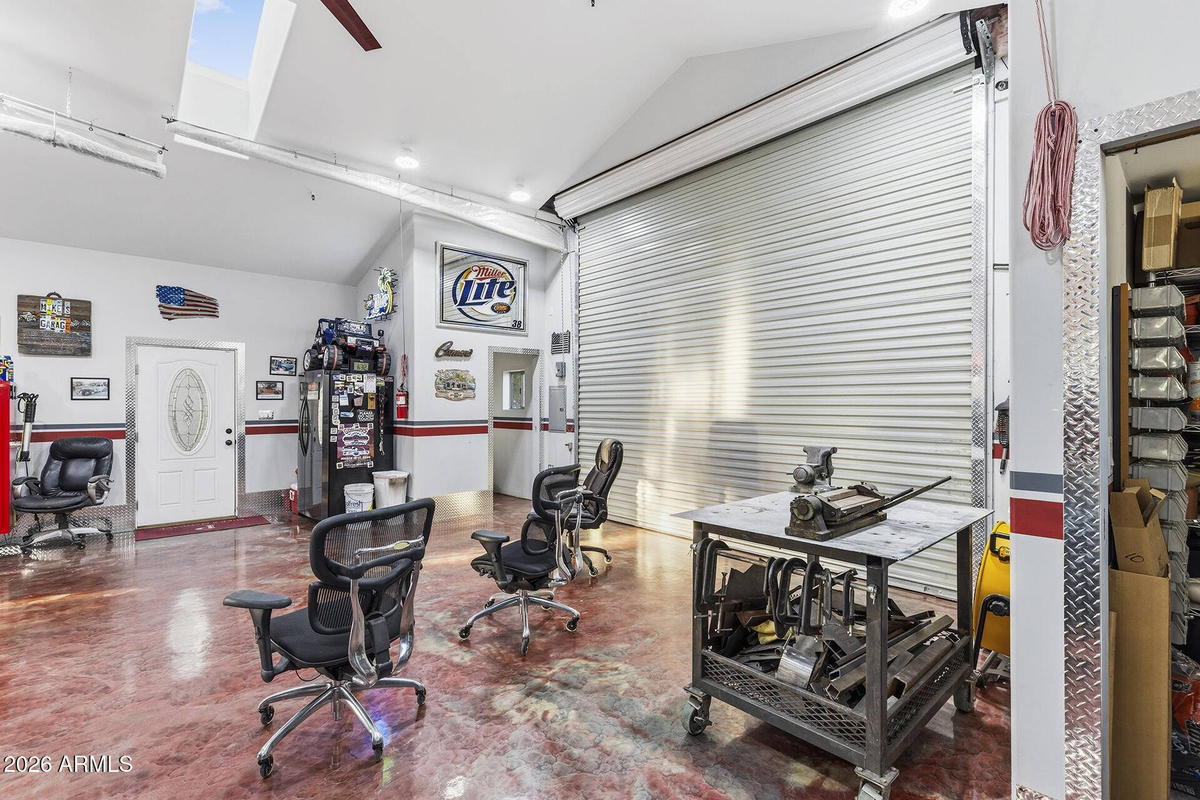 Featured Listing Image 87