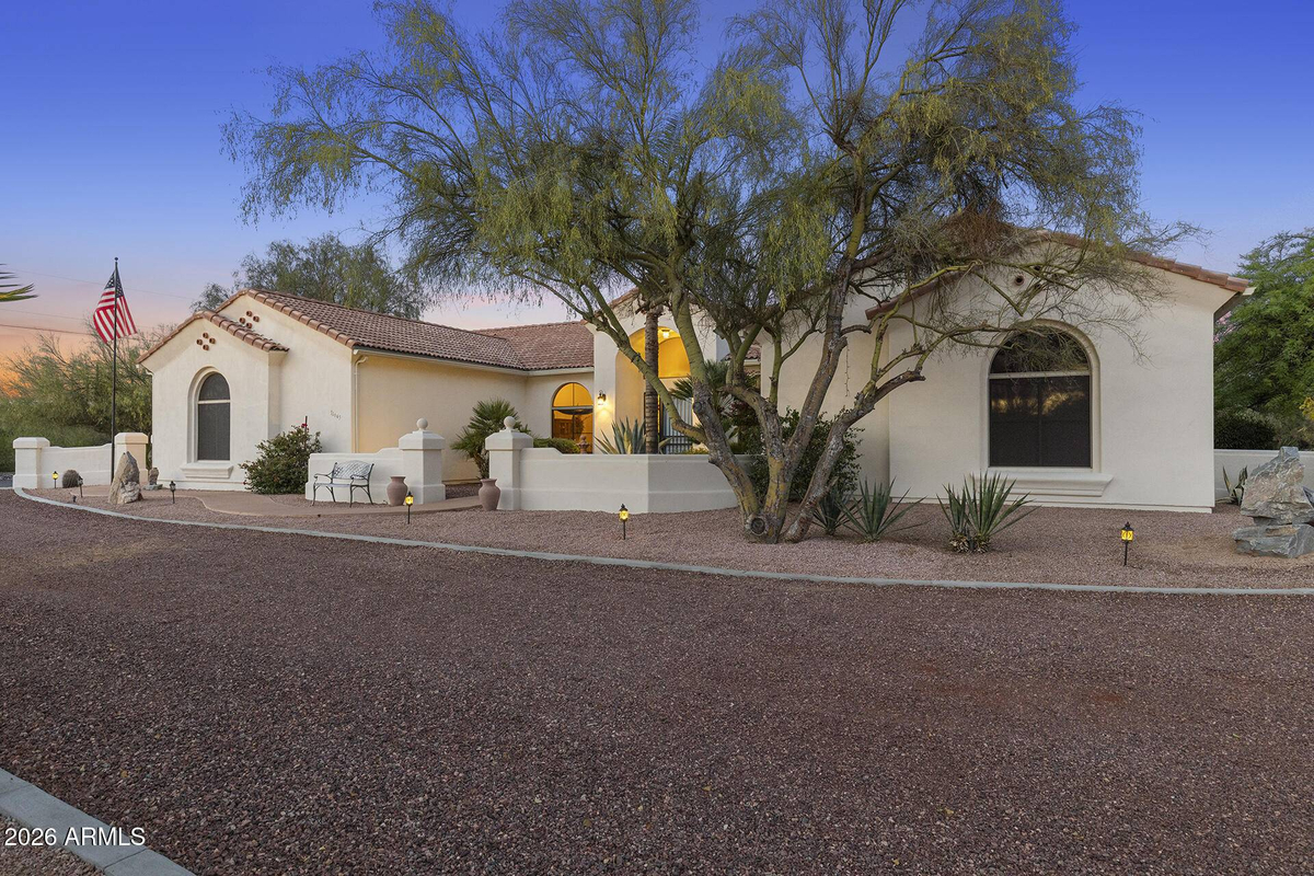 Featured Listing Image 19
