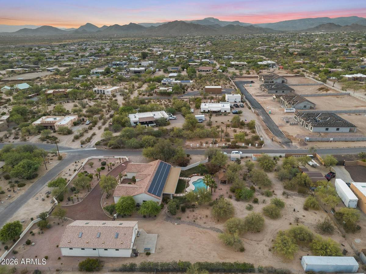 Featured Listing Image 6