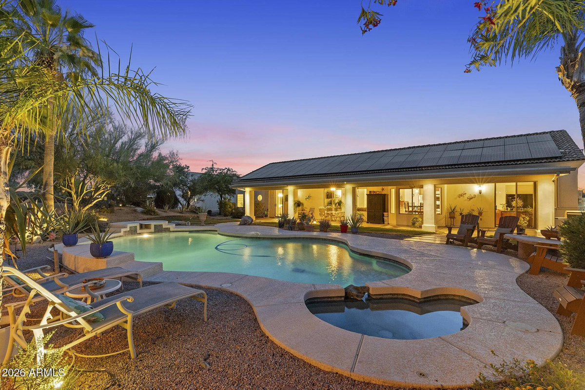 Featured Listing Image 1