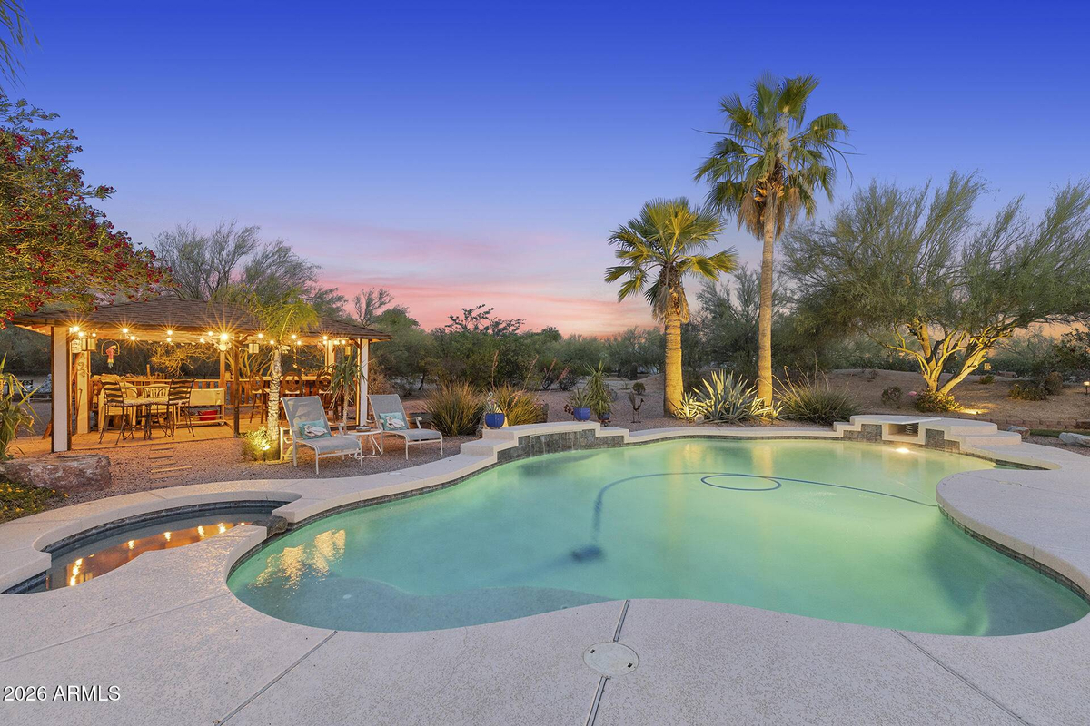 Featured Listing Image 30