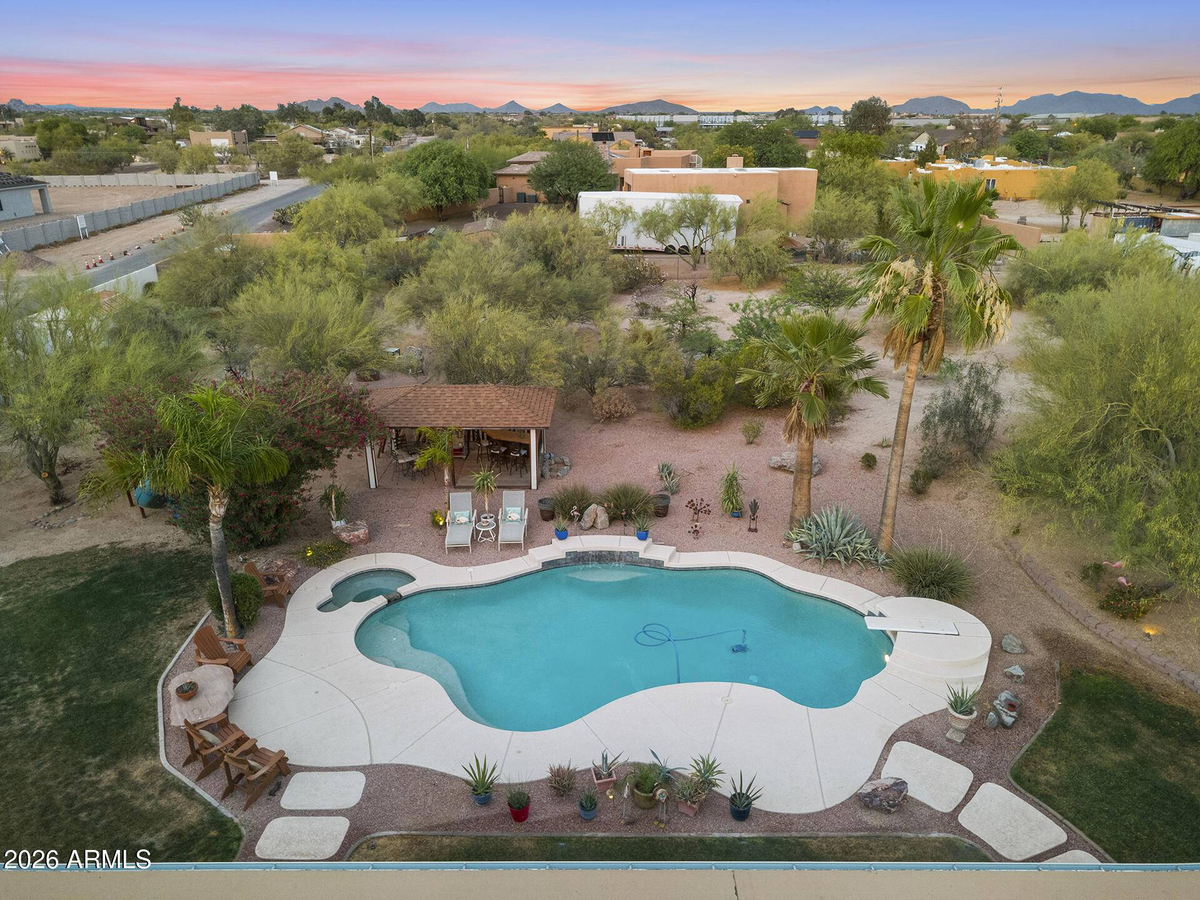 Featured Listing Image 10
