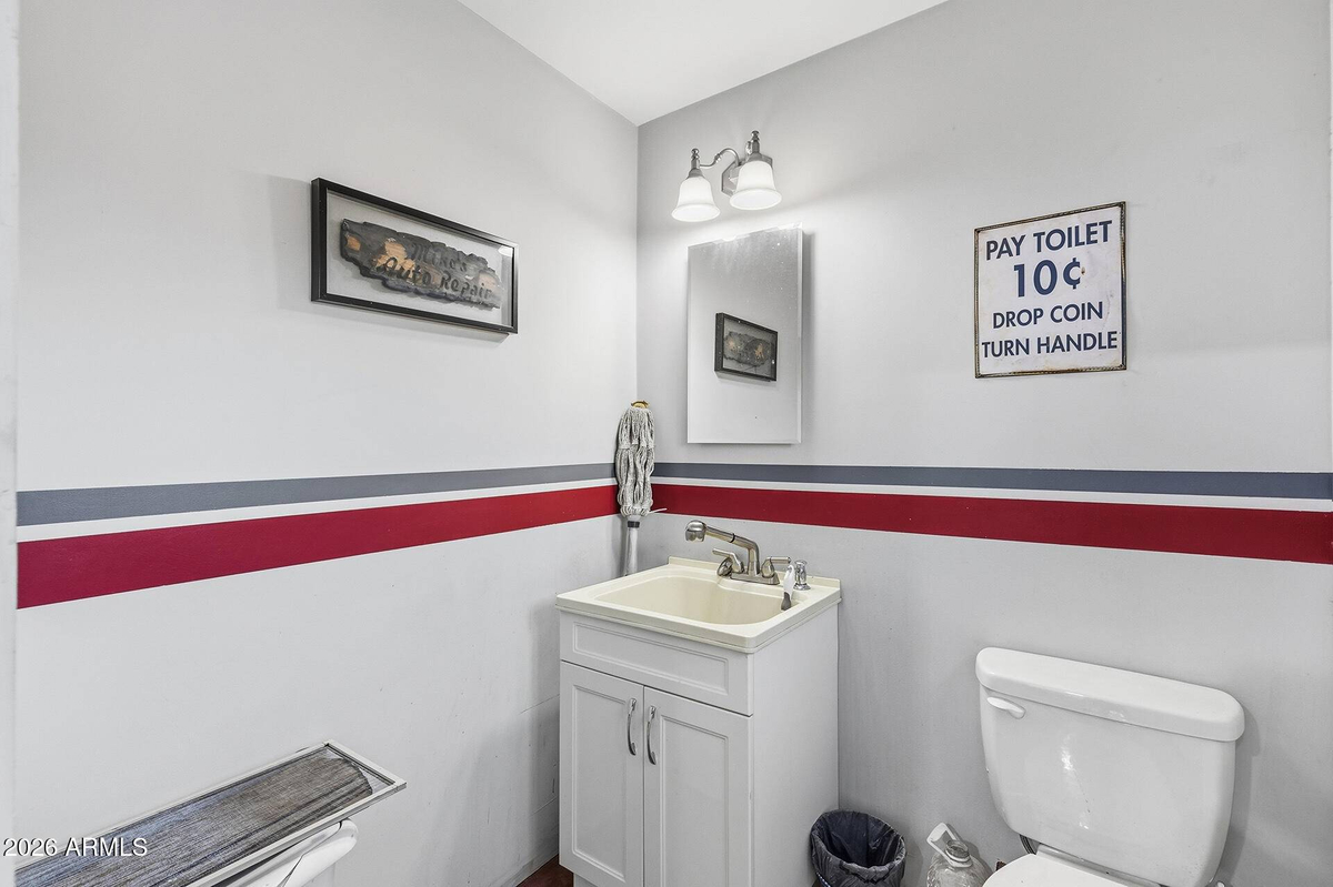 Featured Listing Image 88