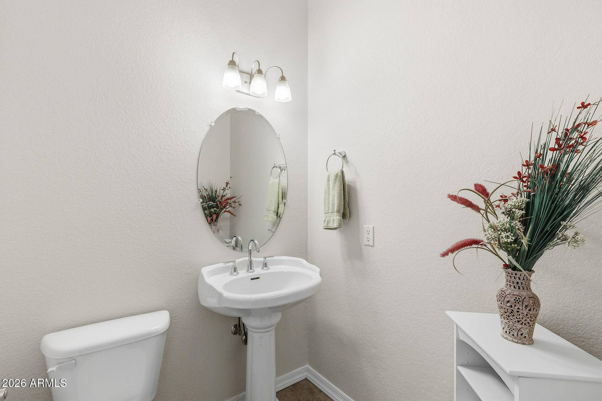 Featured Listing Image 55