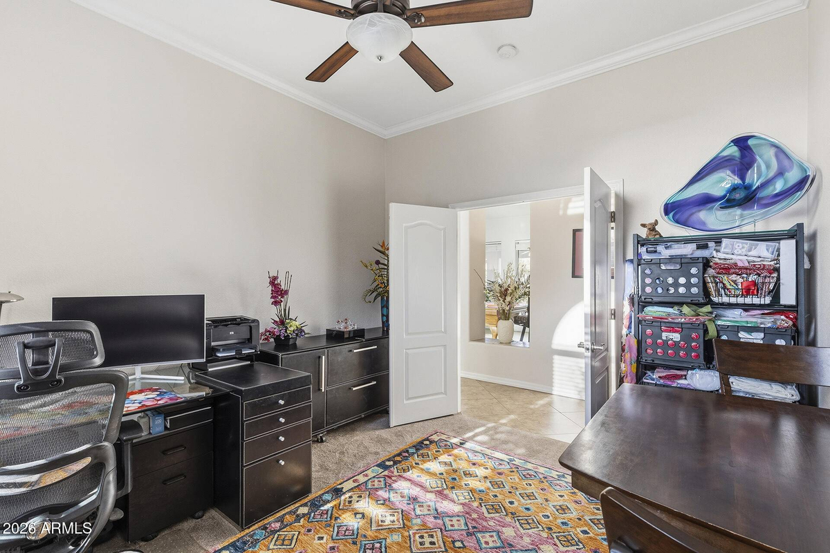 Featured Listing Image 39