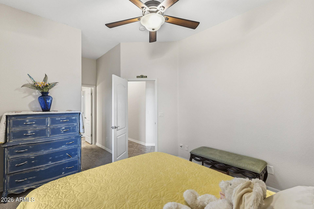 Featured Listing Image 70
